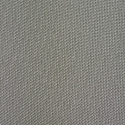 Outdoor Fabric Gray